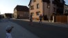 Hauptlauf_2025